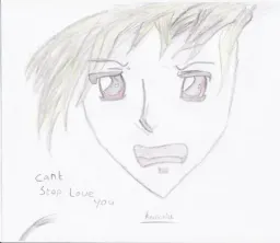Draw by me ;)